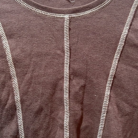 Shirt - Picture 2 of 6